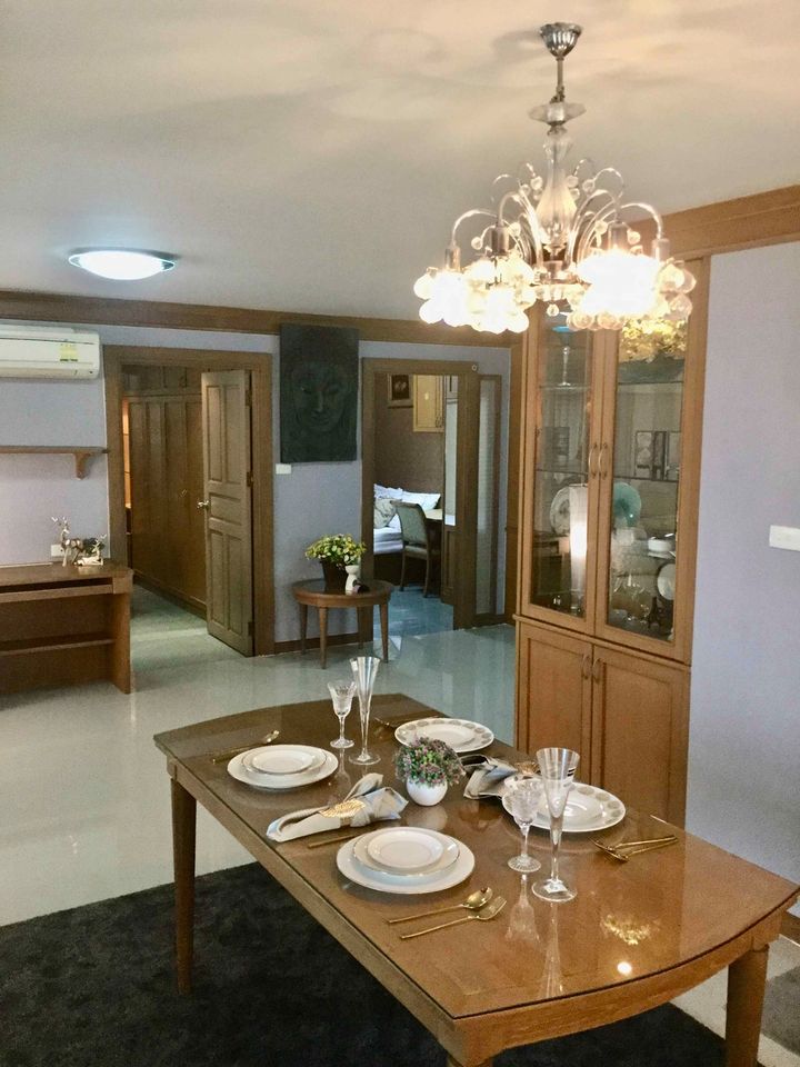 Ratchada City Condo ภายในห้อง.jpg