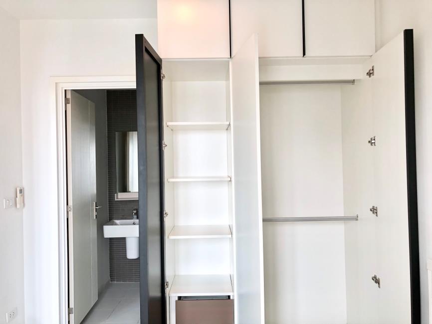 The Key Sathorn-Ratchapruek ตุ้เสือ้ผ้า.jpg