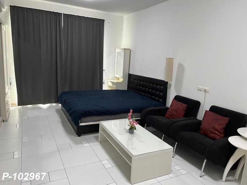line_oa_chat_251208_095102.jpg
