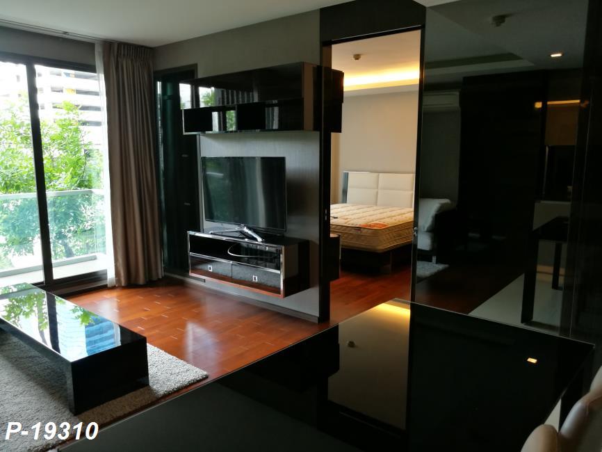 The Address Sukhumvit 61  ทีวี.jpg