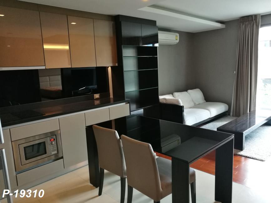 The Address Sukhumvit 61 มุมครัว.jpg