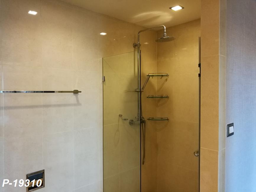 The Address Sukhumvit 61 ห้องอาบน้ำ.jpg