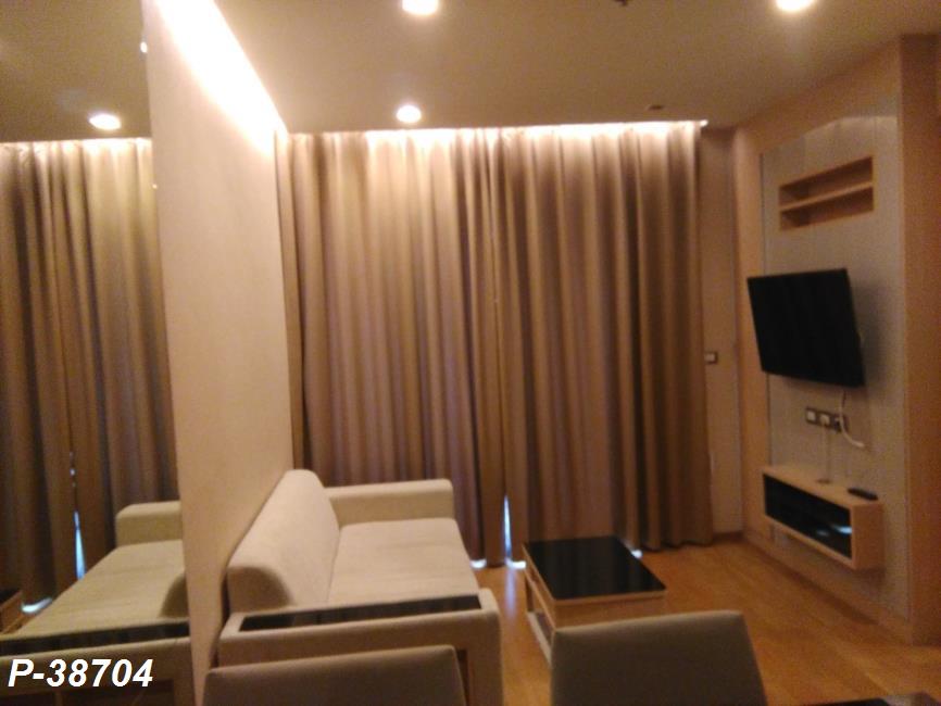 line_oa_chat_200423_153011.jpg