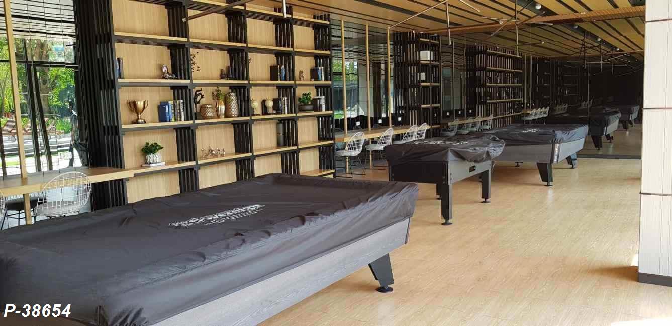 IDEO O2  ส่วนกลาง.jpg