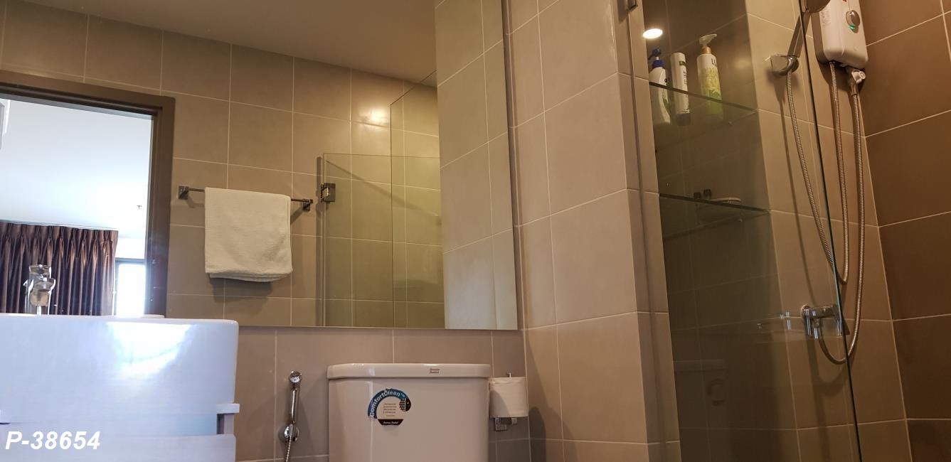 IDEO O2  ห้องนอน.jpg