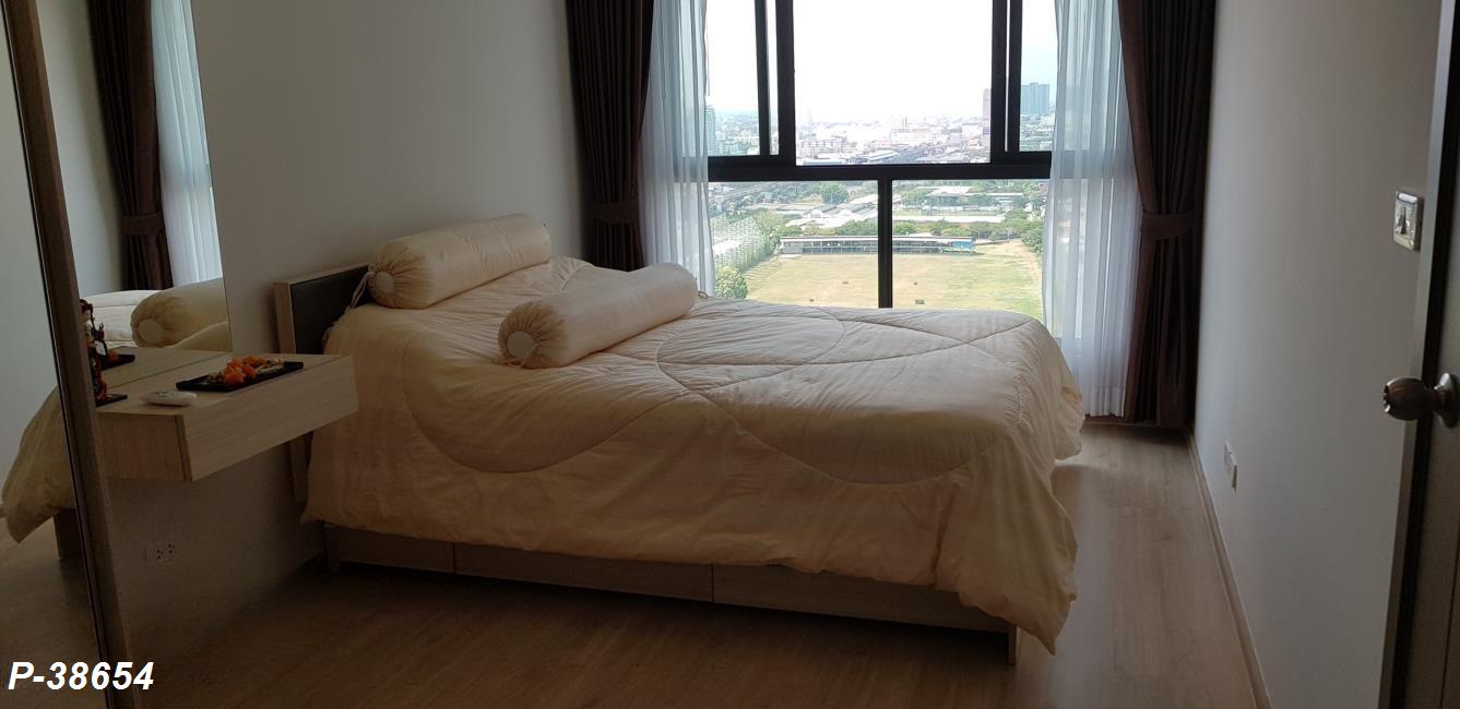 IDEO O2  เตียง.jpg