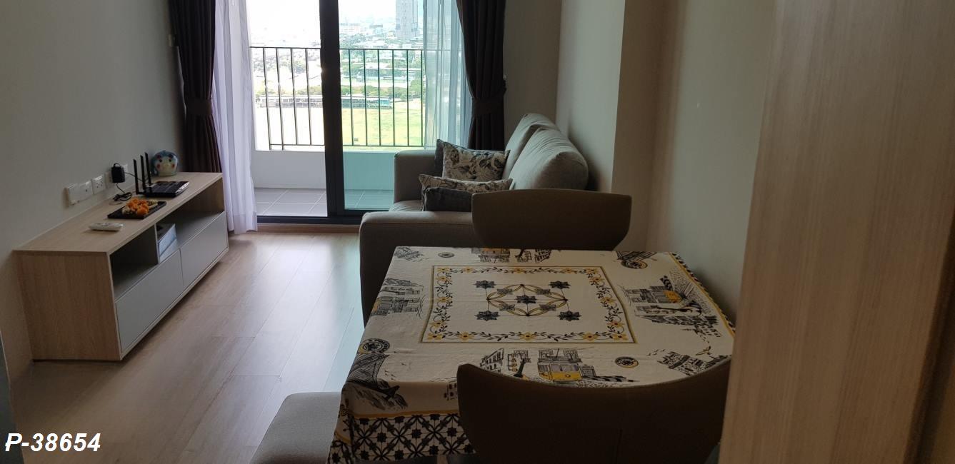 IDEO O2  โซฟา.jpg