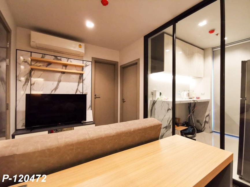 line_oa_chat_251218_110259_group_4.jpg