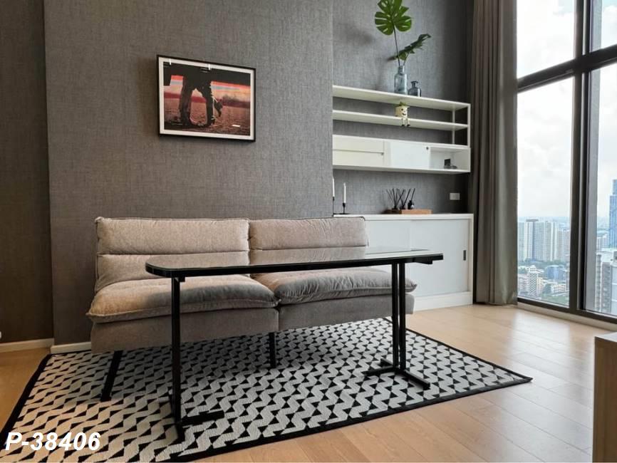1 (6).jpg