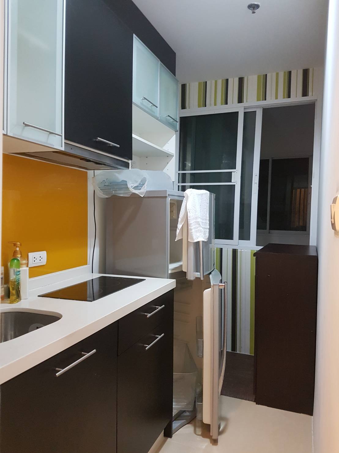 (แบงค์คอก ฮอไรซอน รามคำแหง) ครัว.jpg