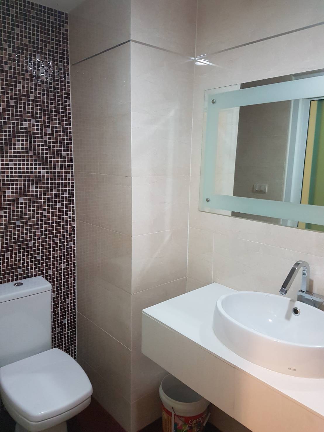 (แบงค์คอก ฮอไรซอน รามคำแหง) ห้องน้ำ.jpg