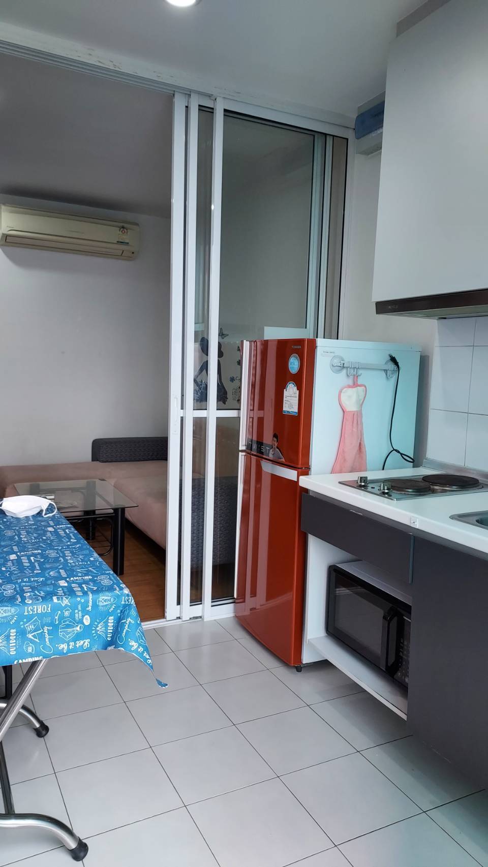 (เดอะ เบส สุขุมวิท 77) ครัว (2).jpg