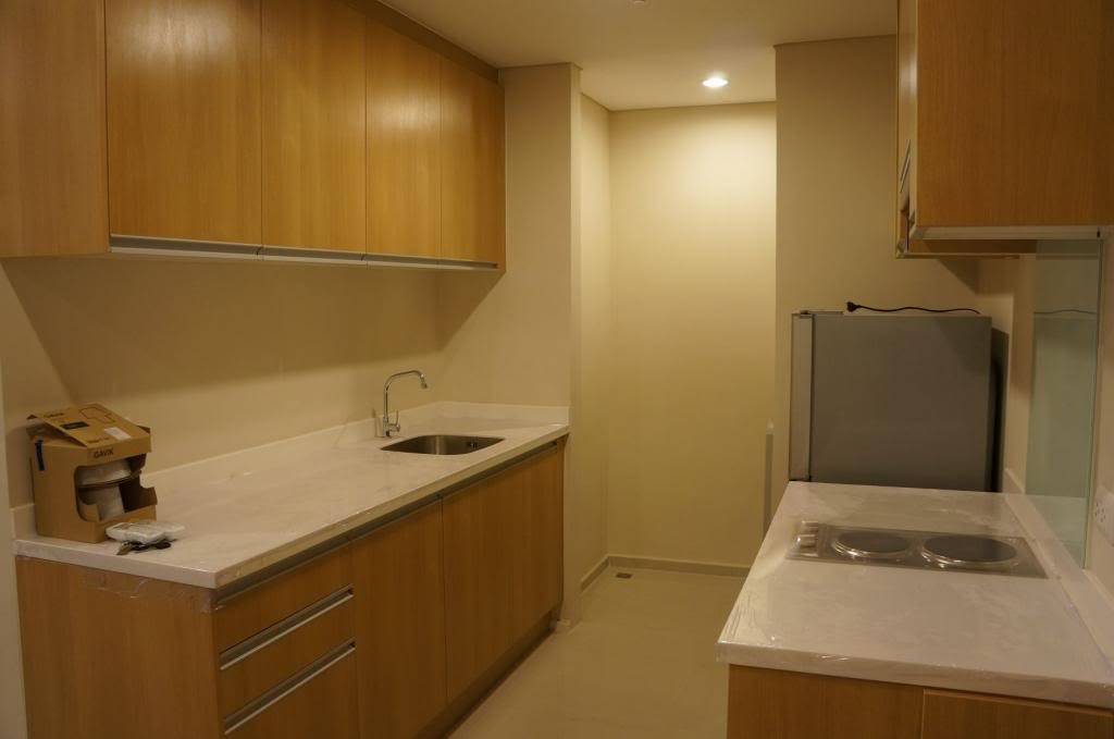 Villa Asoke  ครัว.jpg