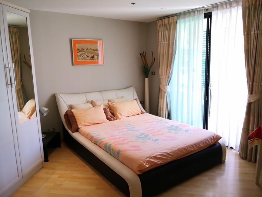 59 Heritage เตียงนอน.jpg