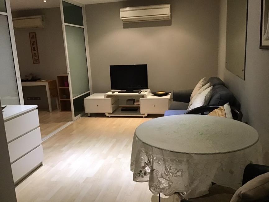 59 Heritage ทีวี (2).jpg