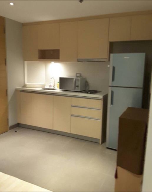 59 Heritage ครัว.jpg