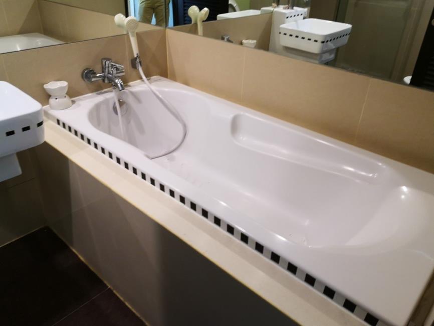 59 Heritage อ่างอาบน้ำ.jpg