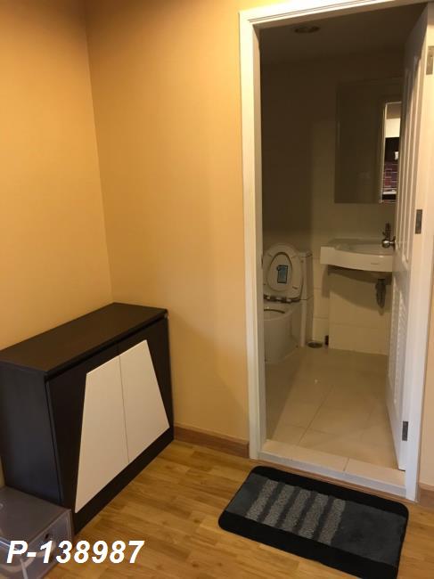 1 (13).jpg