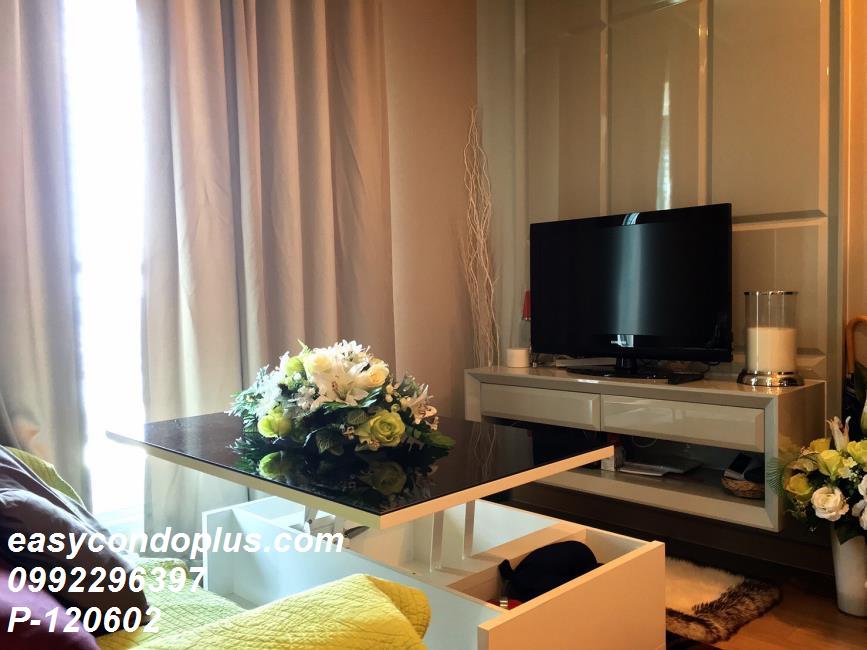 _Address พญาไท 39 1 (3).jpg