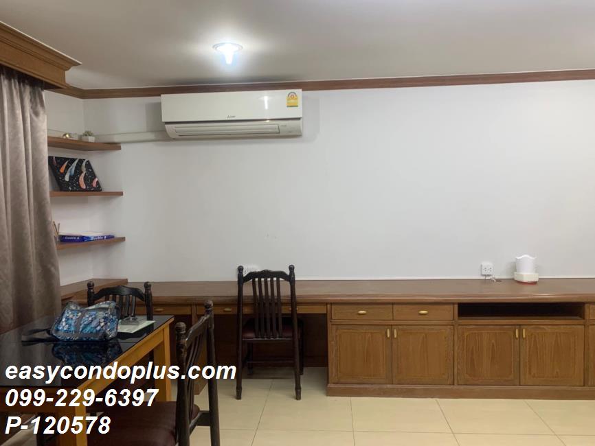 line_oa_chat_260105_130722.jpg