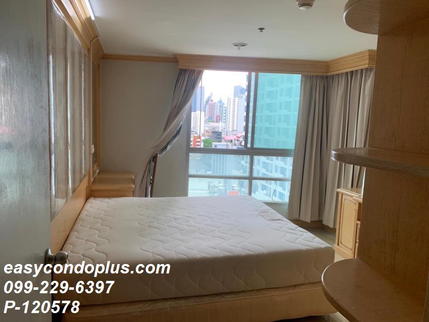 line_oa_chat_260105_130728.jpg