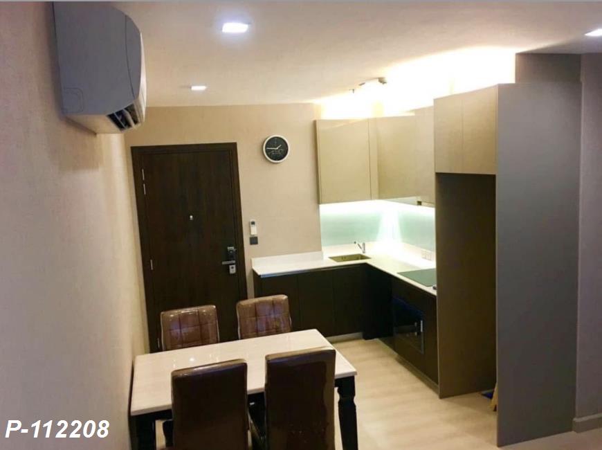 line_oa_chat_260114_173947_group_5.jpg