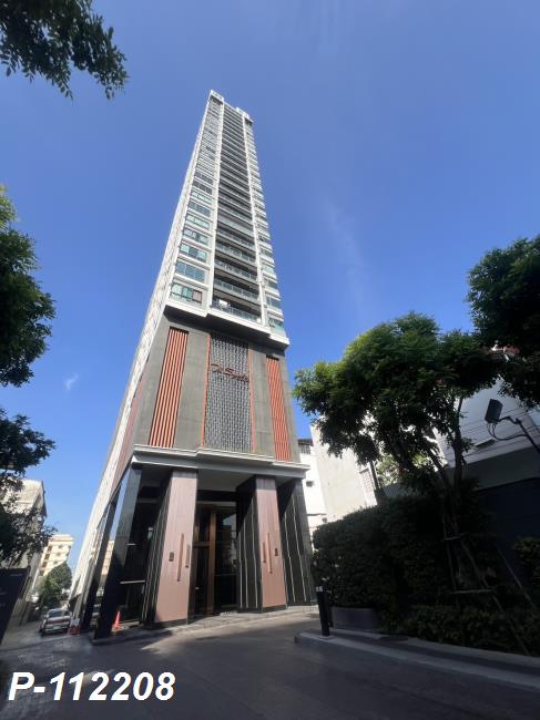 line_oa_chat_260114_173947_group_7.jpg