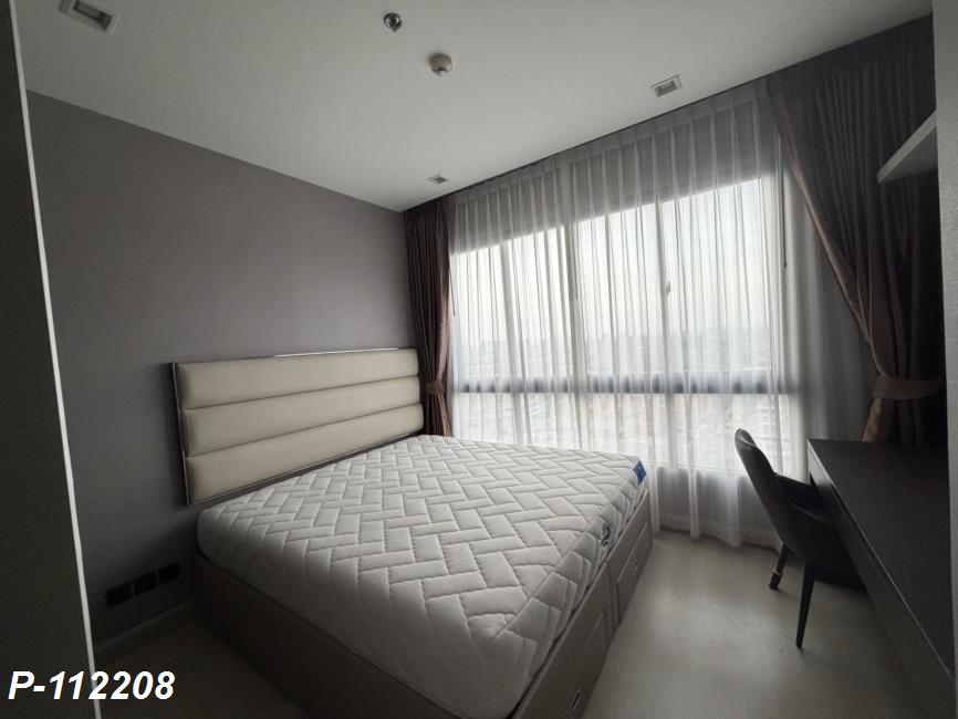 line_oa_chat_260114_173947_group_0.jpg