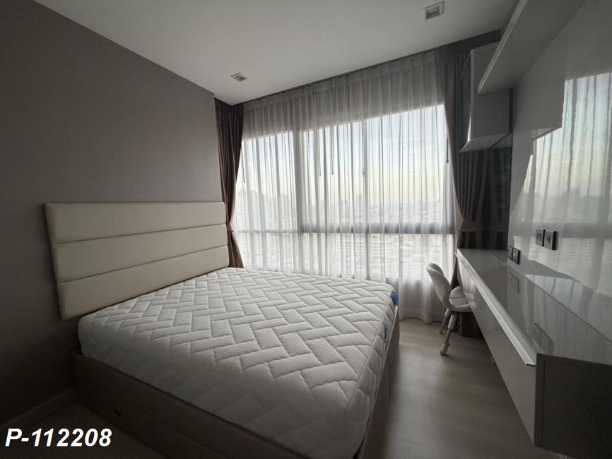 line_oa_chat_260114_173947_group_1.jpg