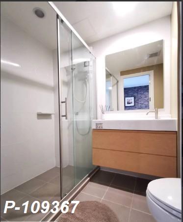 U Delight Ratchavibha ห้องอาบน้ำ.jpg