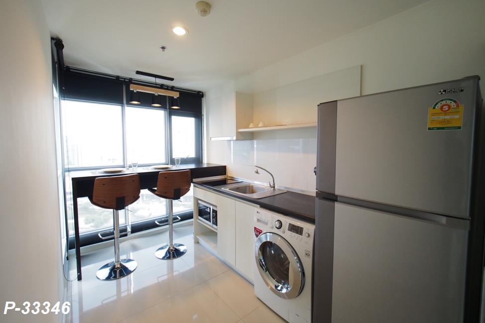 Aspire Sukhumvit 48 ครัว.jpg