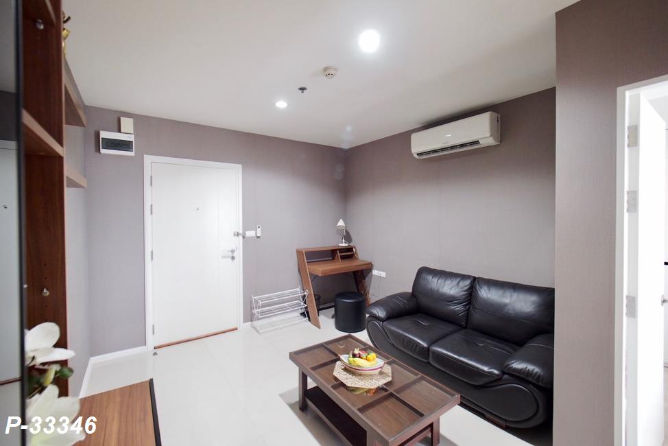 Aspire Sukhumvit 48 โซฟา.jpg