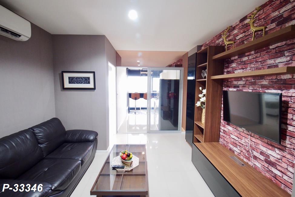 Aspire Sukhumvit 48 ภายใในห้อง.jpg