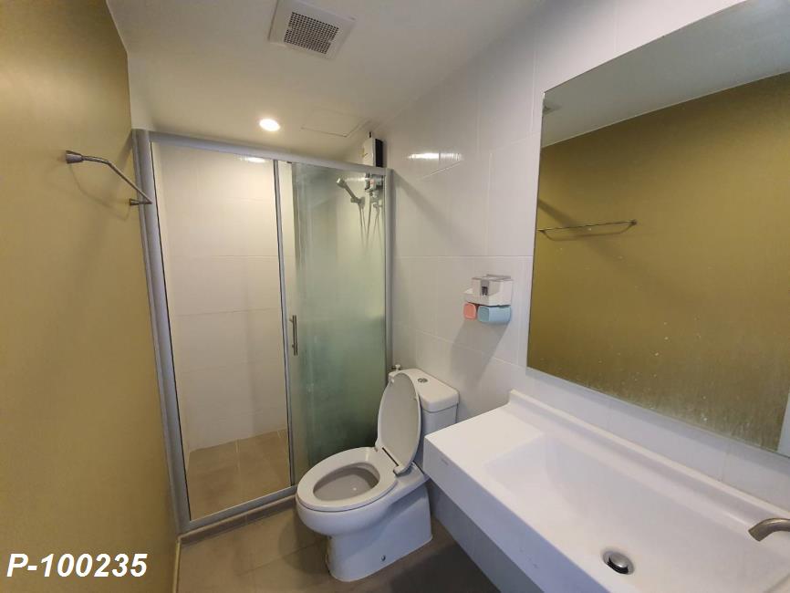 U Delight Ratchavibhaห้องน้ำ.jpg