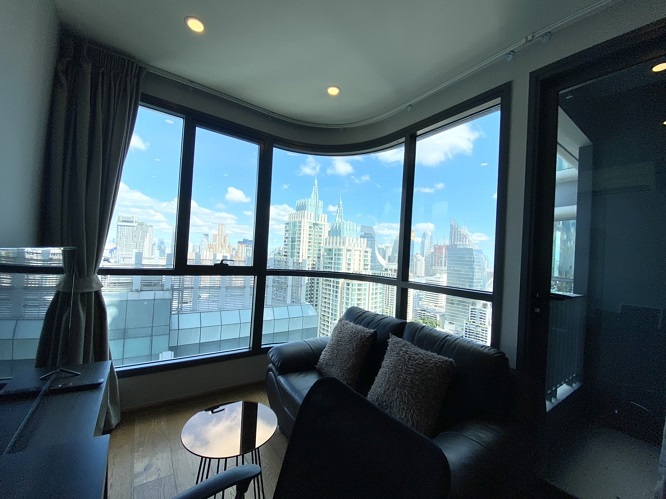 (คิว ชิดลม-เพชรบุรี ) วิว-45.jpg