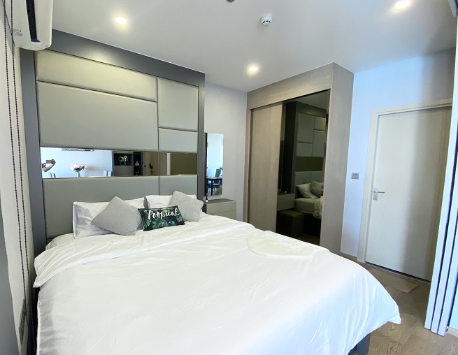 (คิว ชิดลม-เพชรบุรี ) ห้องนอน-45.jpg