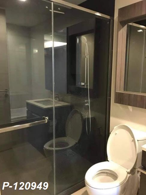 1 (1).jpg