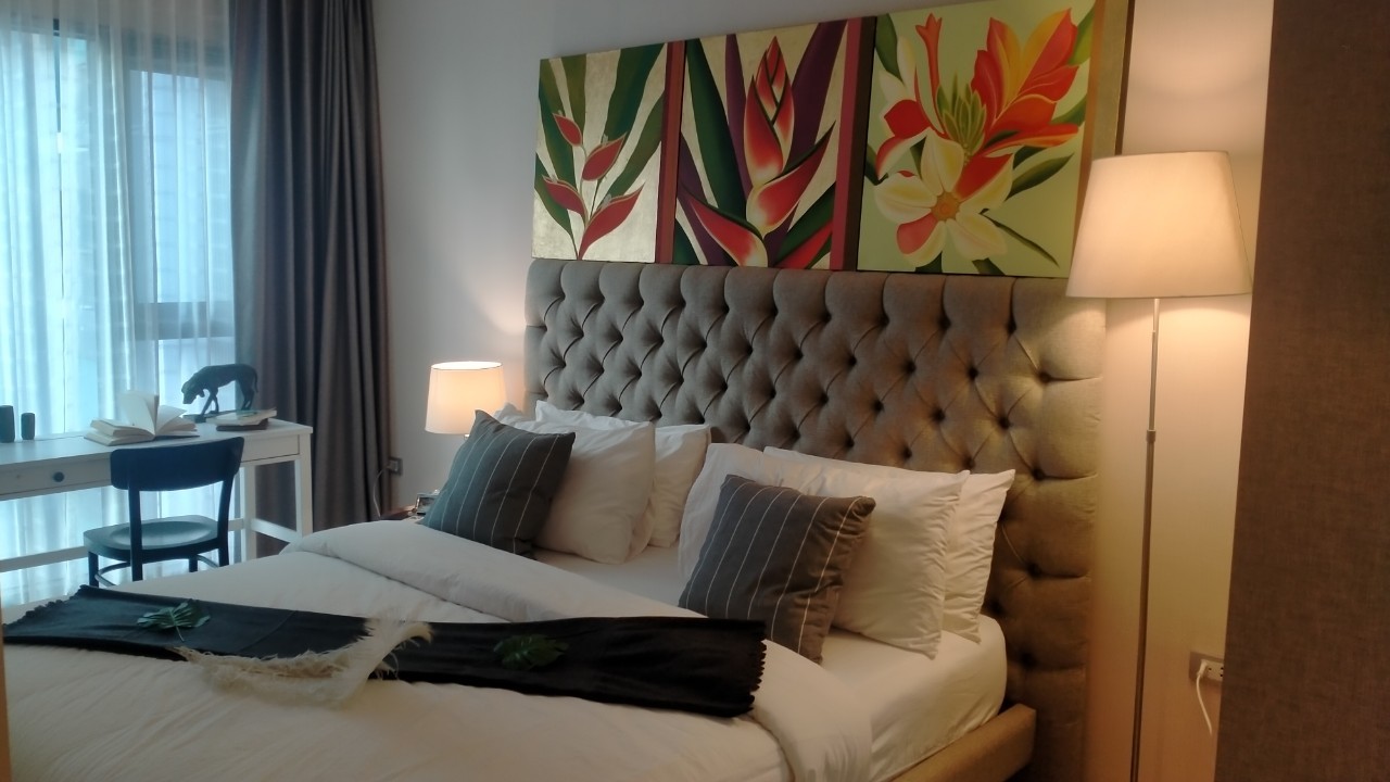 (ริทึ่ม สุขุมวิท 36-38) เตียงนอน (2).jpg