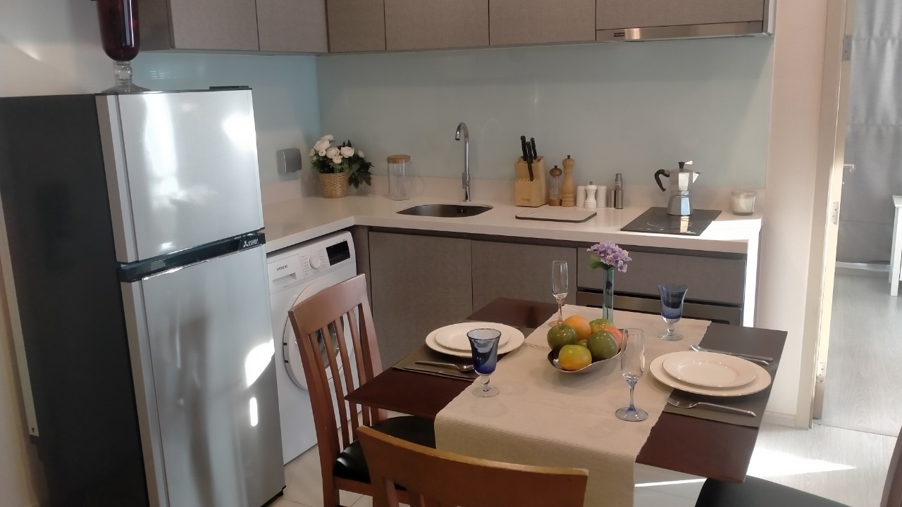 (ริทึ่ม สุขุมวิท 36-38) ครัว.jpg