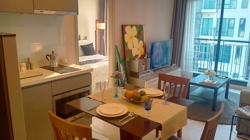 (ริทึ่ม สุขุมวิท 36-38) ครัว (2)-40.jpg