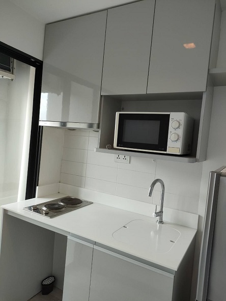 (ไอดีโอ โมบิ สาทร) ครัว-40.jpg