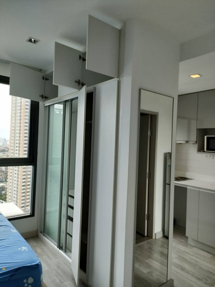 (ไอดีโอ โมบิ สาทร) ตู้เสื้อผ้า-40.jpg