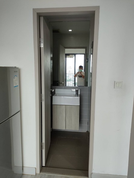 (ไอดีโอ โมบิ สาทร) อ่างล้างหน้า-40.jpg