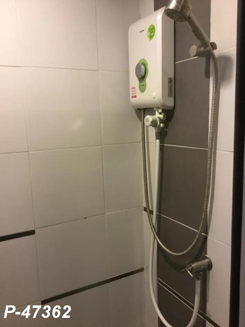 1 (3).jpg