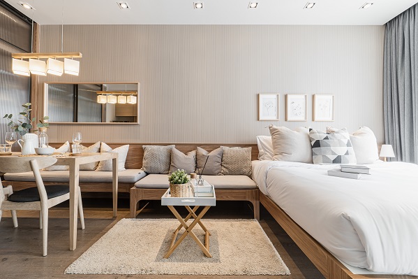 -10โซฟา เตียง.jpg