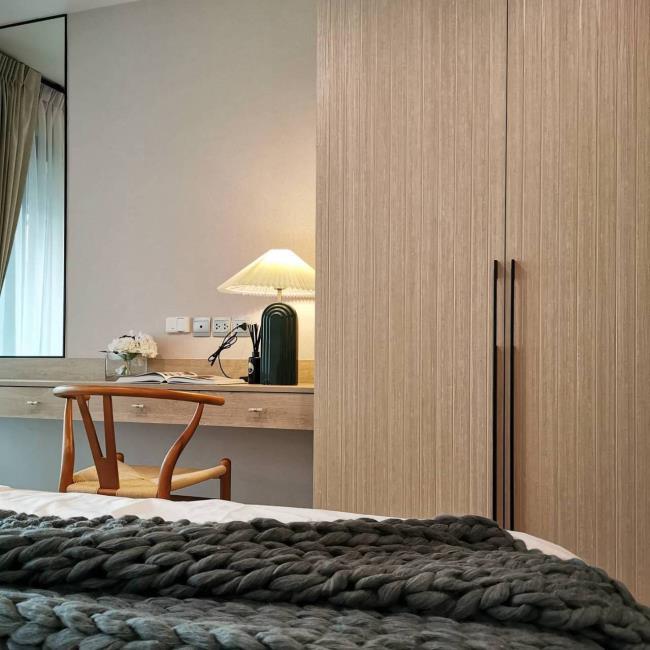 Life Ladprao ตู้เสื้อผ้า.jpg