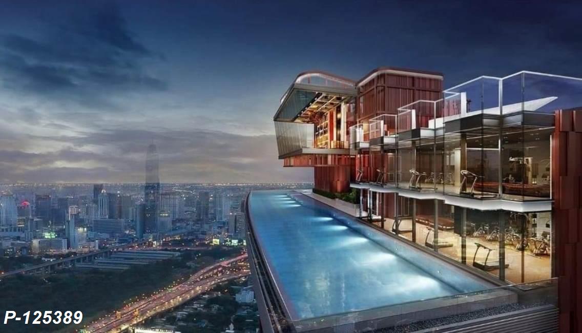 line_oa_chat_260309_145355 (1).jpg