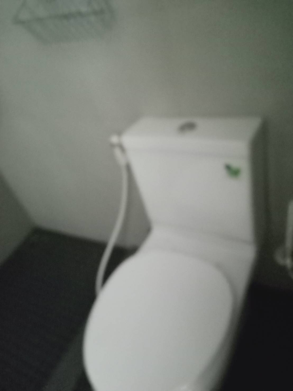 Elio Condo Sukhumvit 64  ห้องน้ำ.jpg