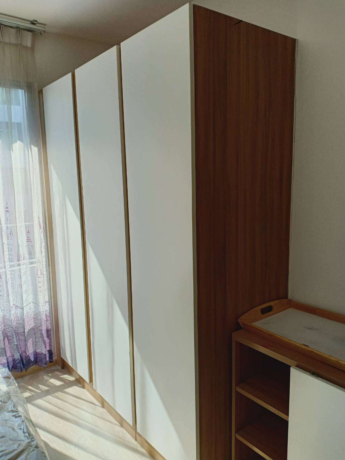 Elio Condo Sukhumvit 64  ตู้เสือ้ผ้า.jpg