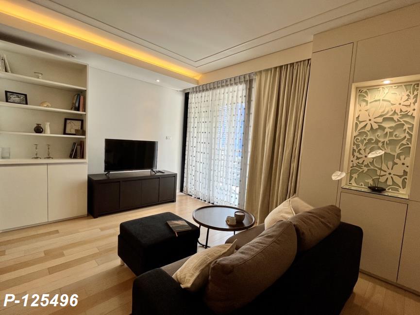 line_oa_chat_260317_180527_group_3.jpg